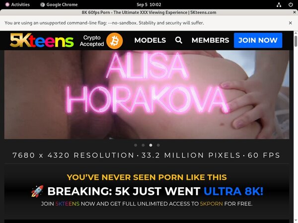 5kteens Password 2018 5kteens Password 2018