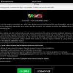 80gays.com Porn Clips