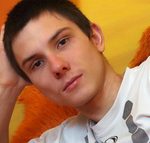 Account For Fore Skin Account For Fore Skin