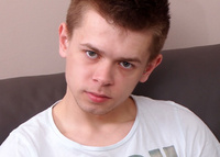 Account For Fore Skin s1
