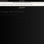 Account Premium Passion Pantyhose