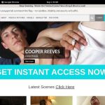 Accounts Boyssmoking