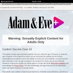 Adam And Eve TV Android