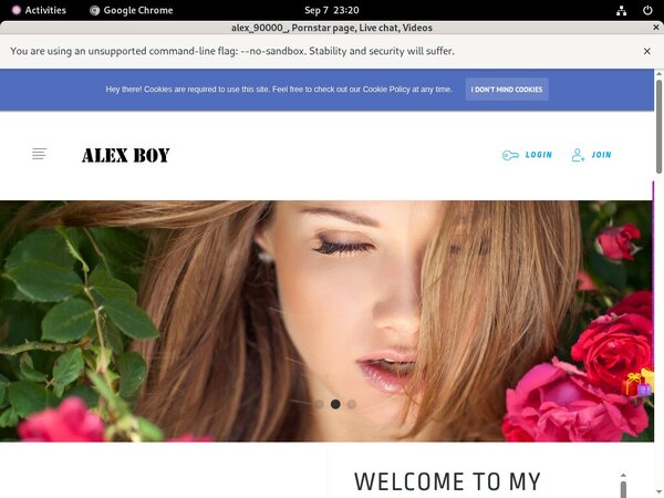 Alex90000.modelcentro.com Buy Tokens Alex90000.modelcentro.com Buy Tokens