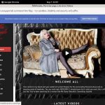 Alfafemale.modelcentro.com Login Codes Alfafemale.modelcentro.com Login Codes