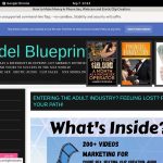 AmberlyPSO Rabatt AmberlyPSO Rabatt