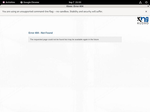 AmelieLBJlife Trial Memberships