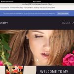 AnnaCandy26 Logins 2018