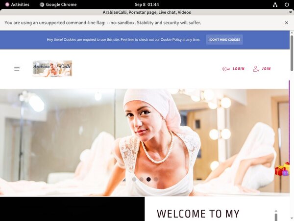 ArabianCalli Rocketpay ArabianCalli Rocketpay