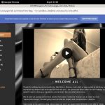 ArtOfDungeon Signup Discount