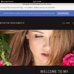 Asheajade Cuentas Gratis