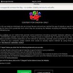 Asiaboy.net Sex Movies Asiaboy.net Sex Movies