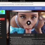 Aussie XXX HookUps Porn Review