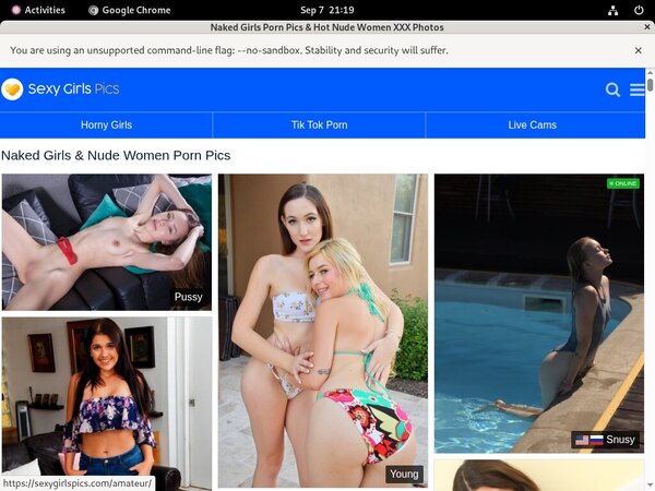 BambiAmbita Lower Price BambiAmbita Lower Price