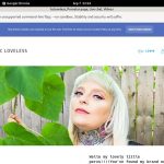 Bcloveless Network Password