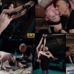 Bdsm Subspaceland.com