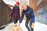 Beddable Boys Mobile Passwords s2