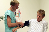 Beddableboys.com Free Acount s1 Beddableboys.com Free Acount s1