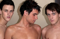 Beddableboys.com Free Acount s3 Beddableboys.com Free Acount s3