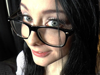 Ben Dover Movies Verotel Discount s1