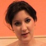 Bendovermovies Member Review Bendovermovies Member Review