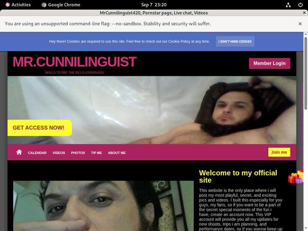 Benitotrevinojr.modelcentro.com ???