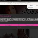 Bettie Ballhaus Try Free