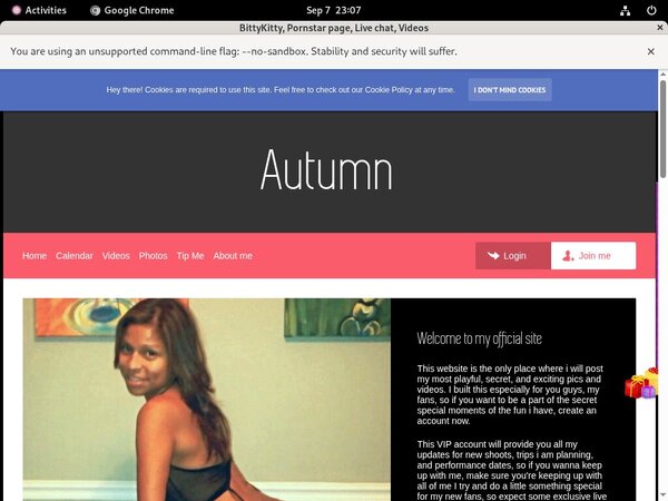 [Image: BittyKitty-Trial-Discount.jpg]