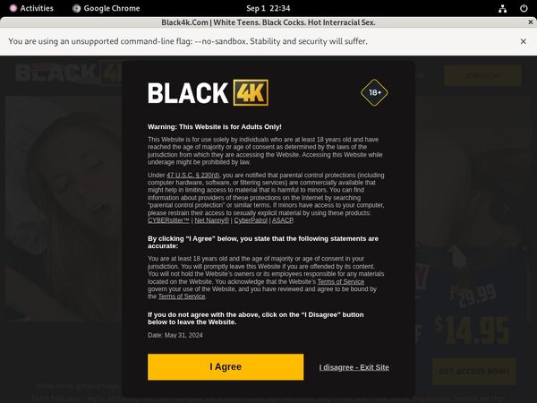 Black 4k Join Discount Black 4k Join Discount