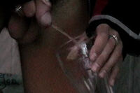 Boys Pissing Account Trial s2