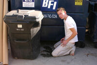 Boys-pissing.com User Name s1