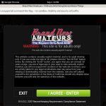 Brandnewamateurs Xvideos