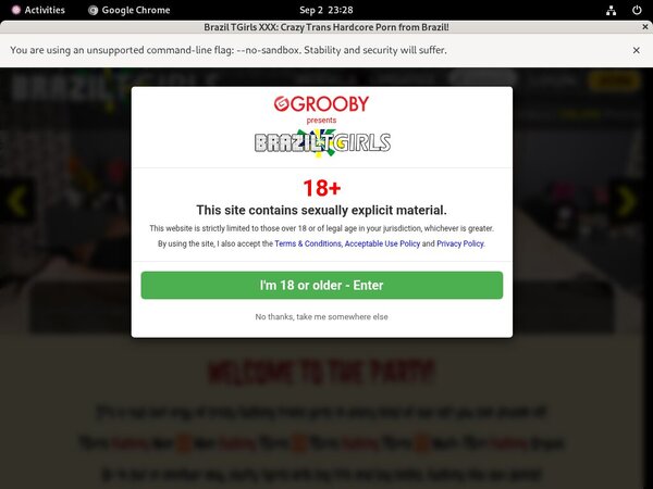 Brazil TGirls XXX Free Com Brazil TGirls XXX Free Com