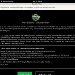 Brazilian Studz Trial Offers Brazilian Studz Trial Offers