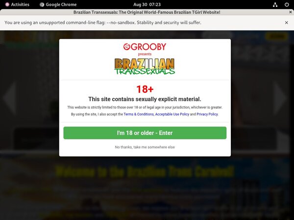 Brazilian Transsexuals Special Deal Brazilian Transsexuals Special Deal