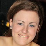 British Sex Films Casting