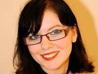 British Sex Films Casting s5 British Sex Films Casting s5