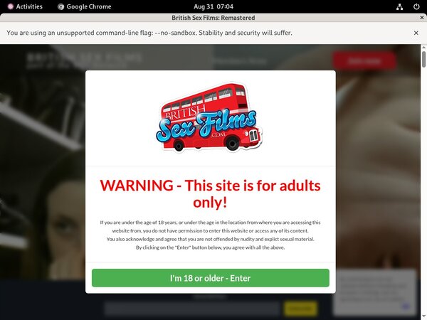 British Sex Films Casting British Sex Films Casting