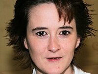 Britishsexfilms Accept Pay Pal s0 Britishsexfilms Accept Pay Pal s0