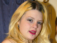 Britishsexfilms Accept Pay Pal s2 Britishsexfilms Accept Pay Pal s2