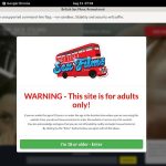 Britishsexfilms.com Trial Memberships Britishsexfilms.com Trial Memberships