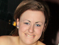 Britishsexfilms.com Trial Memberships s1 Britishsexfilms.com Trial Memberships s1