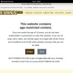 Busty Merilyn Free Trial Acc Busty Merilyn Free Trial Acc