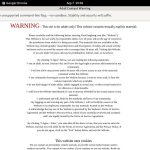 Cafemilfs.com Xxx Movies