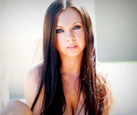 Cali Teens Passwords Free s2 Cali Teens Passwords Free s2