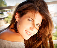 Cali Teens Videos For Free s5