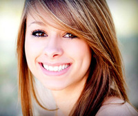 Cali Teens Xxx Hd s0 Cali Teens Xxx Hd s0