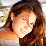 Caliteens Gay Sex Caliteens Gay Sex