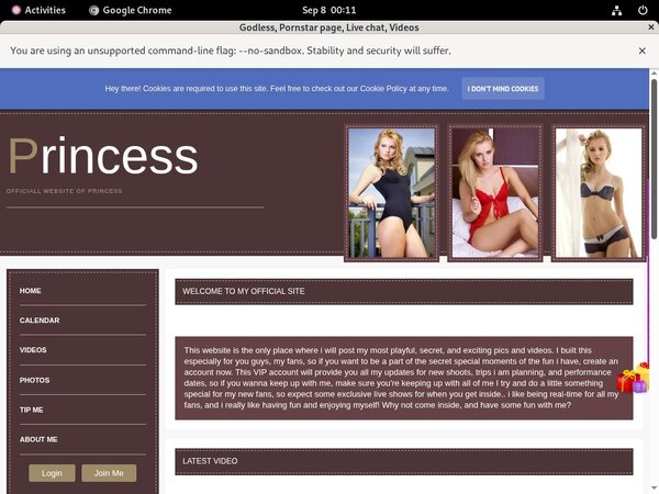 Cardboard.modelcentro.com Wachtwoord