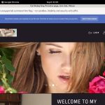 Carl Hubay Gay Premium Pass